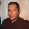 Jonathan Ayala