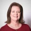 Tammy Rigole
