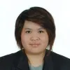 Ng Zhao Qing