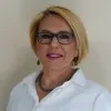 GULSEREN SARICIMEN