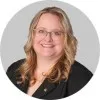 Janet Lechman