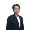 Sulthony Ahmad