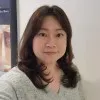 Emily Chan