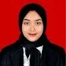 Lia Meinda Sari