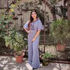 Shubhi Mendiratta