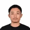 Riku Nagahama