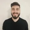 Nathan Kleshitsky
