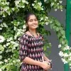 Vani Ramireddy
