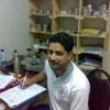 Mujahid Baloch
