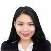 Cynthia Mae Broncano