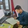 Ankit verma
