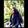 SAYANI BISWAS