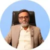 Shridhar Narayan