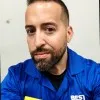 Erik Rego