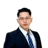 Andrian Ciputra