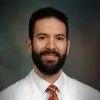 Alan Padilla Ramos