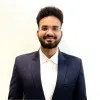 Rohit Hooda