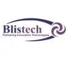 Blistech International
