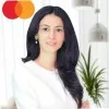 Ekin Bilgin İyikul