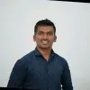 Prajhot Bhamaikar