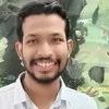 Dheeraj Chepuri