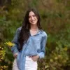 Mariah Herben