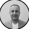 Bulent Arslan