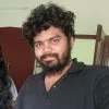 Sri vatzav