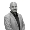 Ahmad Sankar