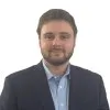 Daniel Sanchez