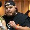 Manny Morales