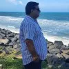 VIKAS HOODA