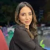 Marie Fadel
