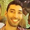 Hen Sasi