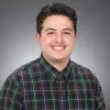 Alexander Vega
