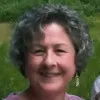 Carolyn Scarpaci
