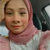 Adila Rahman