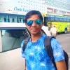 Abhishek Tiwari