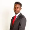 Andre Reid
