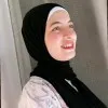 Reham Hosni