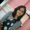 Sangeetha sangeetha