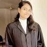 swathi Kasaboina
