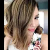 Berta Arias