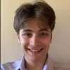 Alex Spero