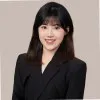 Jiaqi Zhang