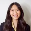 Jasmine Au