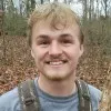 Jordan Mitchell