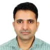 Jitender Kumar