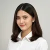 Clayrine Devany