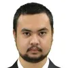 Tomiko Airo Musni